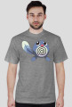 Koszulka Poliwag #1