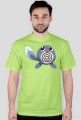 Koszulka Poliwag #1