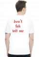 dfwm tee