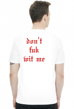 dfwm tee