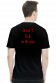dfwm tee