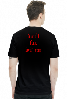 dfwm tee