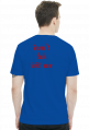 dfwm tee