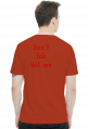 dfwm tee