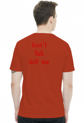 dfwm tee