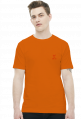 dfwm tee
