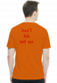 dfwm tee