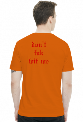 dfwm tee