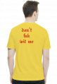 dfwm tee
