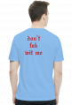 dfwm tee
