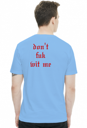 dfwm tee