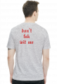 dfwm tee