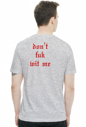 dfwm tee