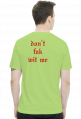 dfwm tee