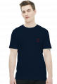 dfwm tee
