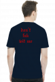 dfwm tee
