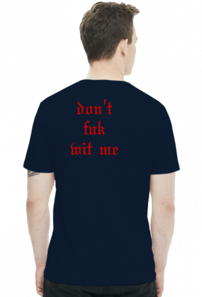 dfwm tee