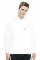 dfwm hoodie