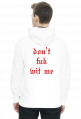 dfwm hoodie