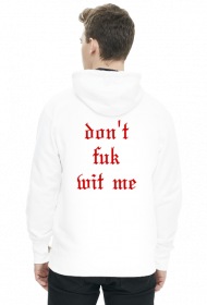 dfwm hoodie