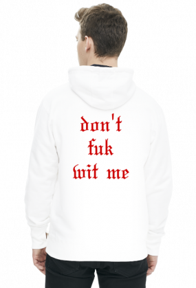 dfwm hoodie
