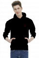 dfwm hoodie