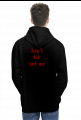 dfwm hoodie