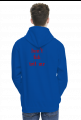 dfwm hoodie