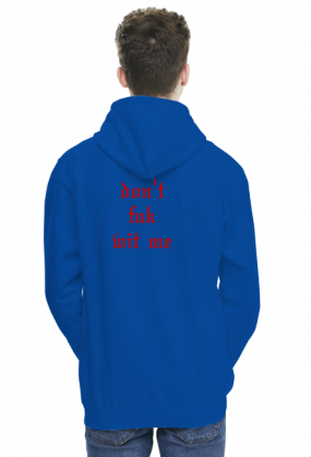 dfwm hoodie