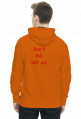 dfwm hoodie