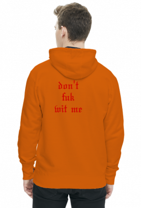 dfwm hoodie