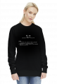 DIVA (bluza damska)