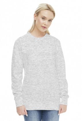 DIVA (bluza damska)
