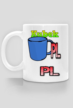 kubki dla kubków