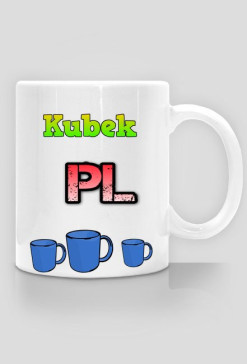 kubki dla kubków