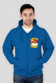 Bluza 'Pokemon Trainer'