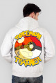 Bluza 'Pokemon Trainer'