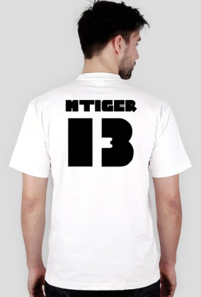 MTiger