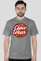 ClawWear - CLP