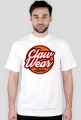ClawWear - CLP