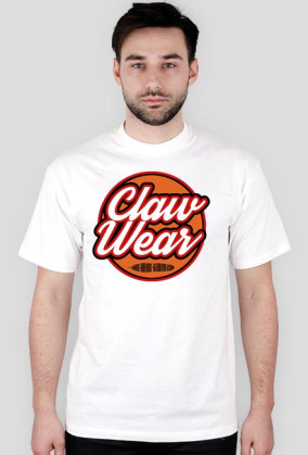 ClawWear - CLP