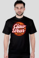 ClawWear - CLP