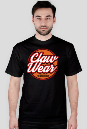 ClawWear - CLP