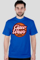 ClawWear - CLP
