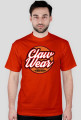 ClawWear - CLP