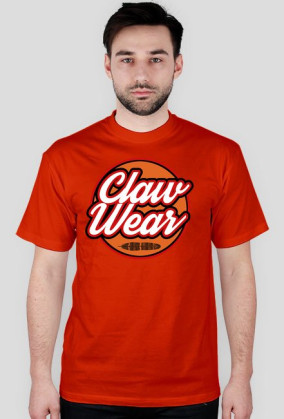 ClawWear - CLP
