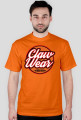 ClawWear - CLP