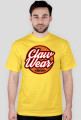 ClawWear - CLP