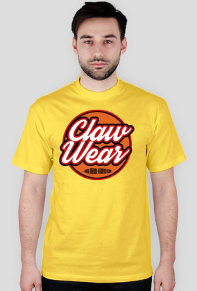ClawWear - CLP
