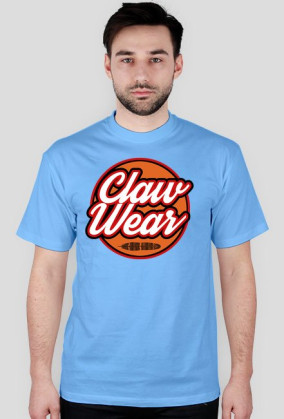 ClawWear - CLP